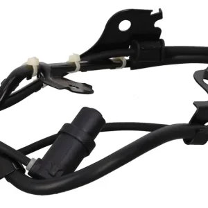 ABS-givare Lågt pris