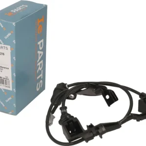 ABS-givare Beställ idag