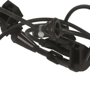 ABS-givare Billigare