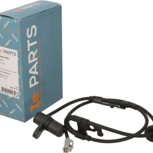 ABS-givare Handla nu