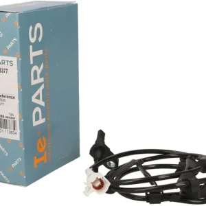 Utförsäljning ABS-givare