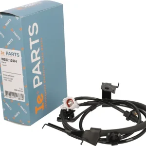 ABS-givare Erbjudandepris