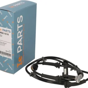 ABS-givare Billigare