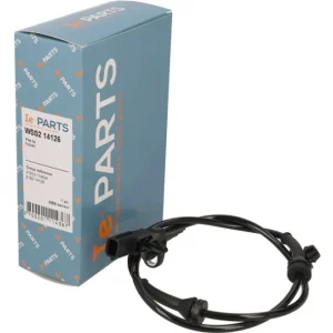 ABS-givare Beställ idag