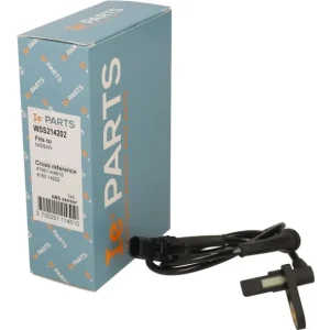 ABS-givare Expressleverans