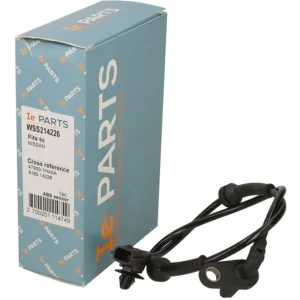 ABS-givare Erbjudande