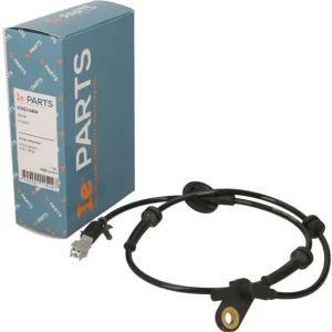 ABS-givare Fri frakt