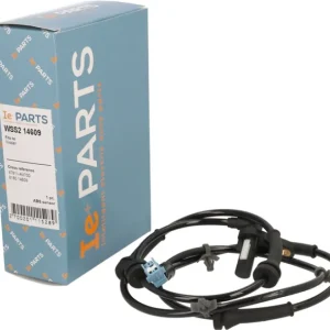 ABS-givare Endast denna vecka