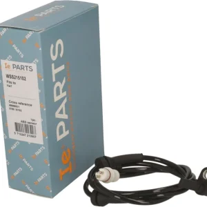 ABS-givare Expressleverans