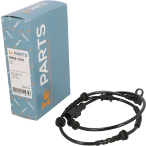 ABS-givare Kampanjpris