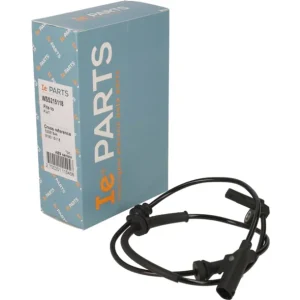 ABS-givare Lägg i varukorgen