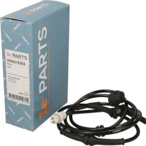 ABS-givare Beställ idag