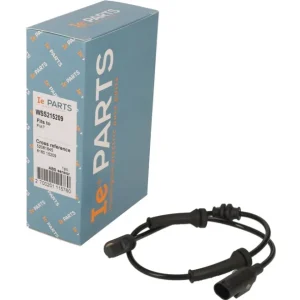 ABS-givare Bästa pris