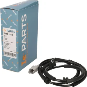 ABS-givare Lägg i varukorgen