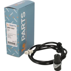 ABS-givare Beställ nu