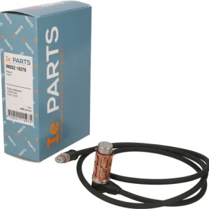 ABS-givare Kundfavorit