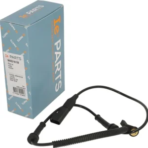 ABS-givare Expressleverans