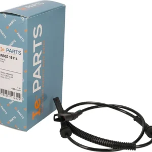 ABS-givare Kundfavorit