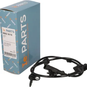 ABS-givare Fri frakt