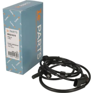 ABS-givare Nedsatt pris