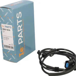 Utförsäljning ABS-givare