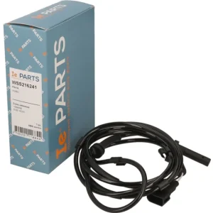 ABS-givare Endast idag