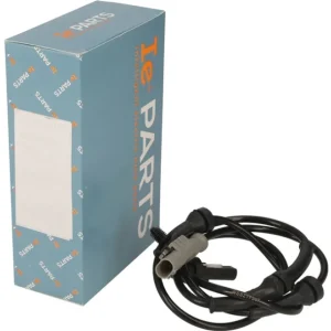 ABS-givare Begränsat antal