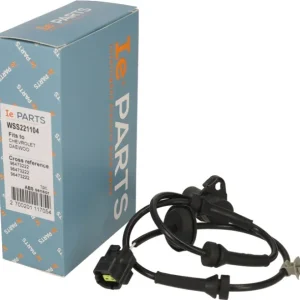 ABS-givare Köp online