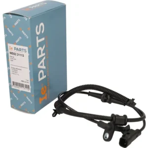 ABS-givare Billigare