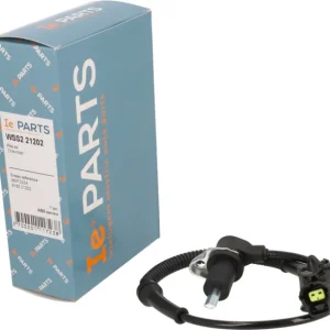 ABS-givare Beställ nu