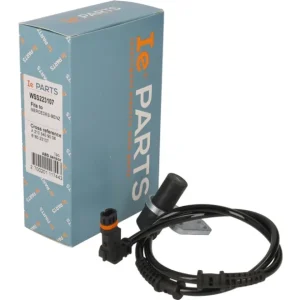 ABS-givare Kundfavorit