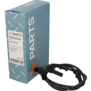 Utförsäljning ABS-givare