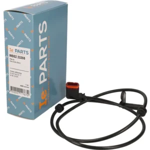 ABS-givare Erbjudandepris