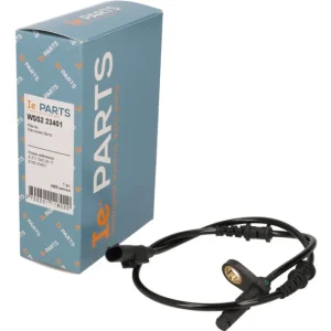 ABS-givare Erbjudandepris