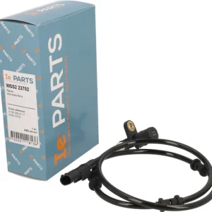 ABS-givare Begränsat erbjudande