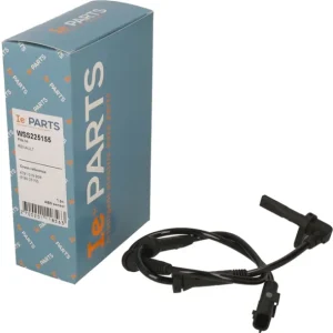 ABS-givare Populärt val