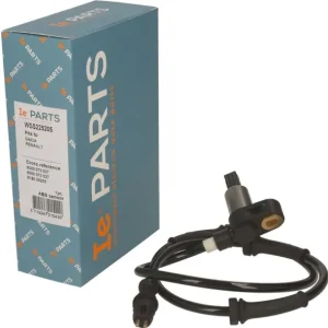 ABS-givare Lågt pris