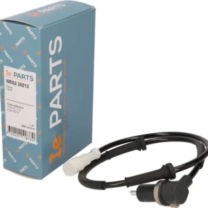 ABS-givare Kampanjpris