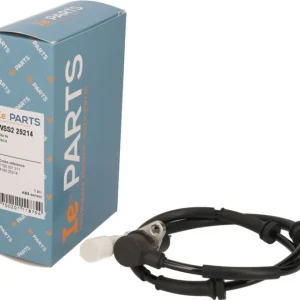 ABS-givare Billigare