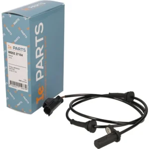 ABS-givare Fri frakt