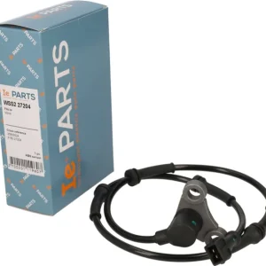 ABS-givare Billigare