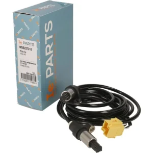 ABS-givare Beställ nu