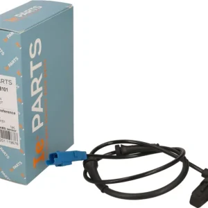 ABS-givare Endast denna vecka