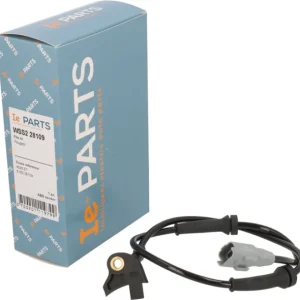 ABS-givare Erbjudande