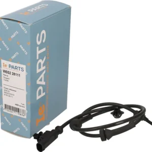 ABS-givare Endast denna vecka