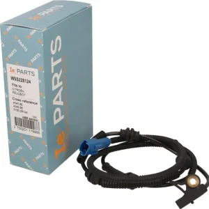 ABS-givare Nedsatt pris