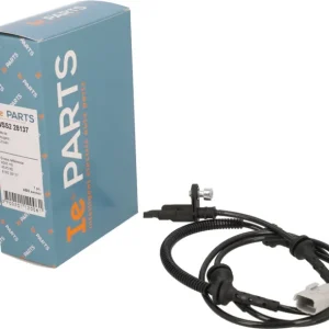 ABS-givare Begränsat antal