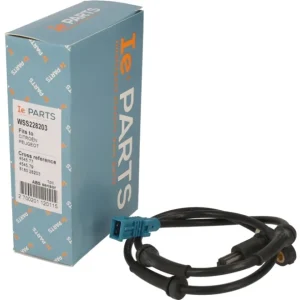 ABS-givare Erbjudande