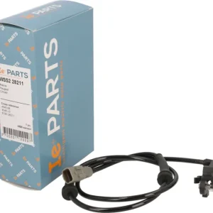 ABS-givare Begränsat erbjudande