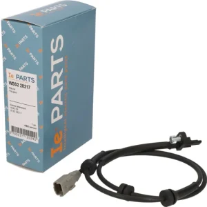 ABS-givare Erbjudande